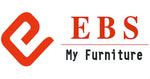 EBS Online Store